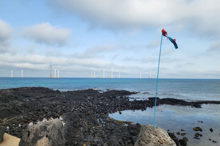 애월협재 제주별장7독채