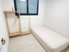 [8]군포역초역세권3룸 5번째 이미지