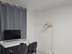 Cheonji Apartment J 5th image