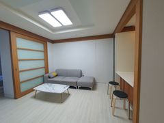 선릉역 오피스텔 9번째 이미지
