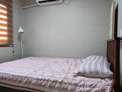 함덕 포구 돌담집 2번째 이미지