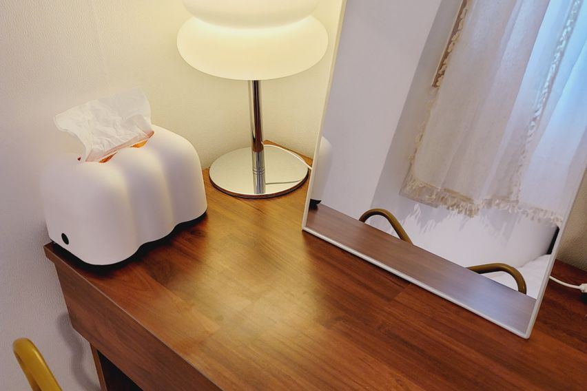 한옥마을도보3분#303