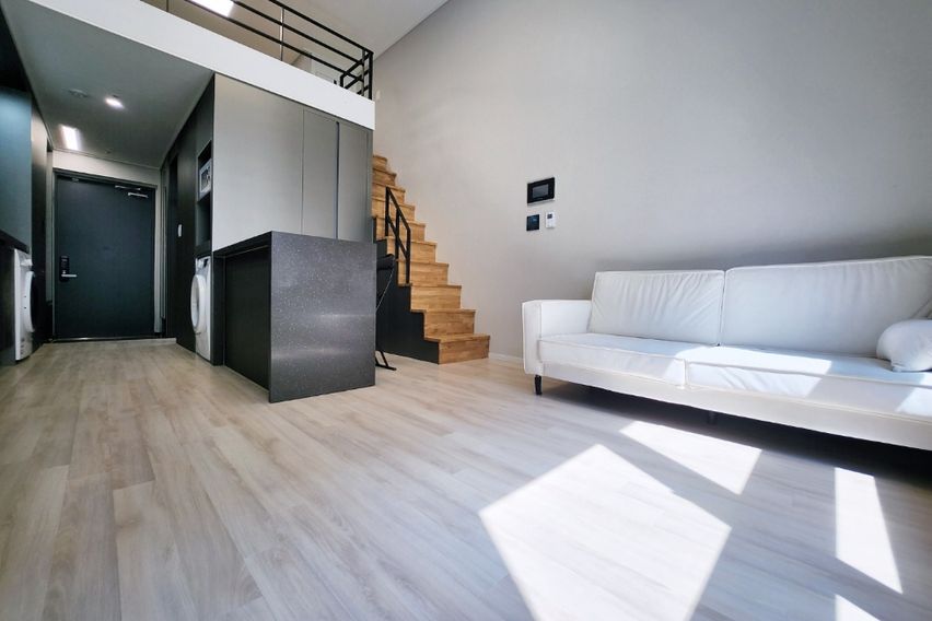 ⚡초특가 복층형원룸9