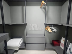 Hamdeok Hamilton Town @ Luxury Two-Room 7 7th image