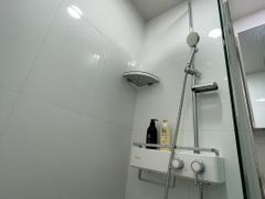 Ansan Ace Station 4-star Hotel 13th image