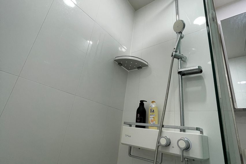 안산에이스역세4성급호텔