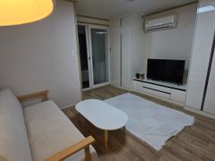 1삼성지제역 평택역원룸 1번째 이미지