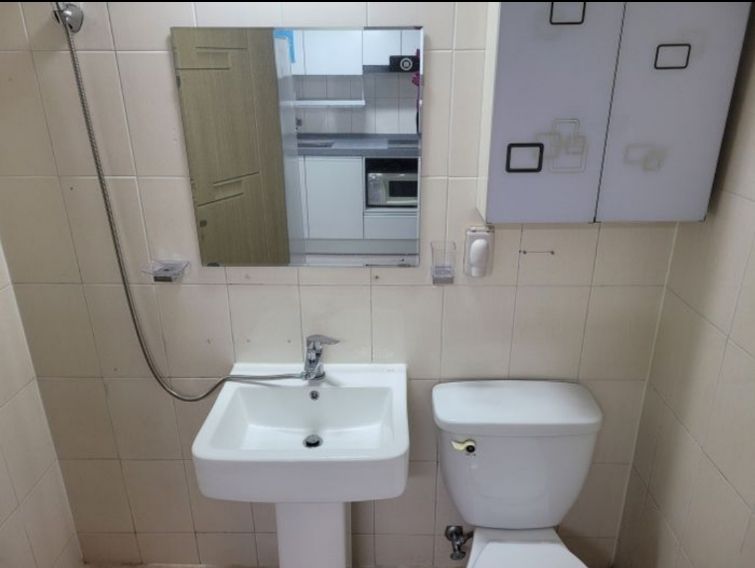 원주세브란스202