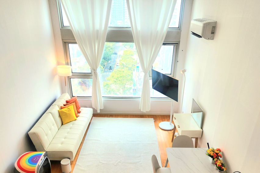 🌈정자역30초 풀옵션