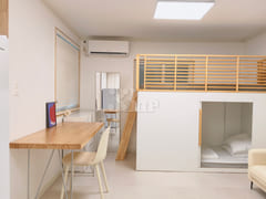 of 1th image