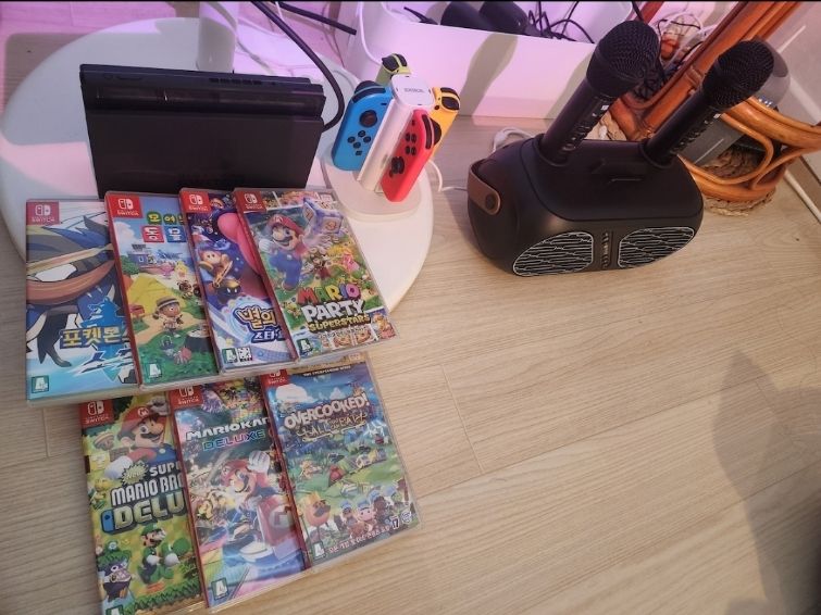 룸225 투룸 25평 5번째 이미지