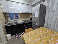송파가락203투룸 9번째 이미지