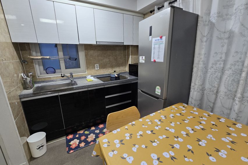 송파가락203투룸 9번째 이미지