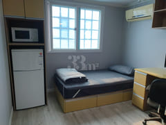 Kakao Sangyeok, Unit 202 5th image