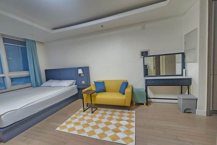 💥강남역 5분 오픈할인 8번째 이미지