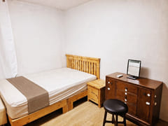 Large, detached 3-bedroom house in Bangbae, 1 7th image