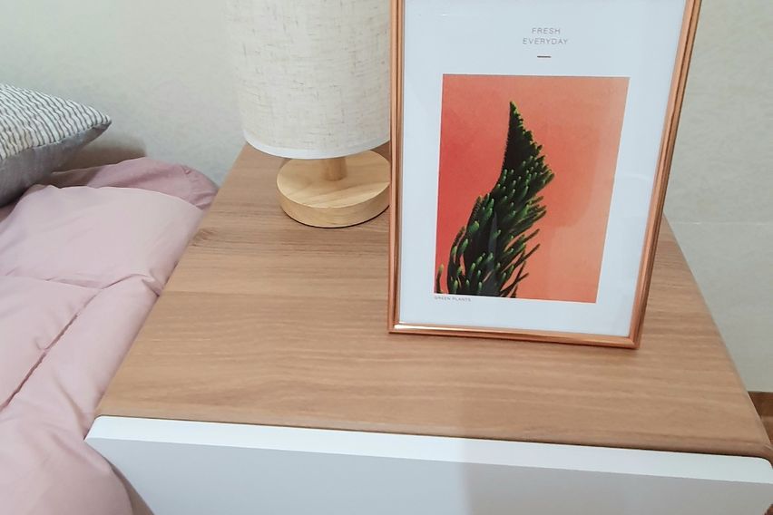 숙대입구역 2룸