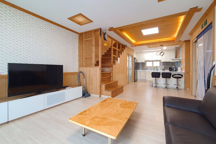 [구좌] 편백나무 E동 4번째 이미지