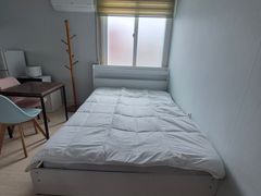 Short-term Rentals in Sacheon City 1th image