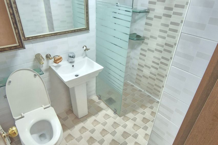 탄방CGV근처복층형원룸