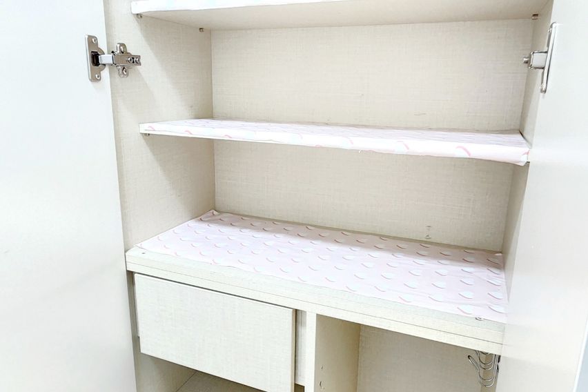 리치☆투룸APT☆111