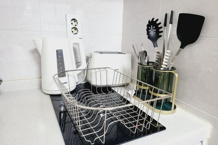 ❤️청담현대H1[3명]