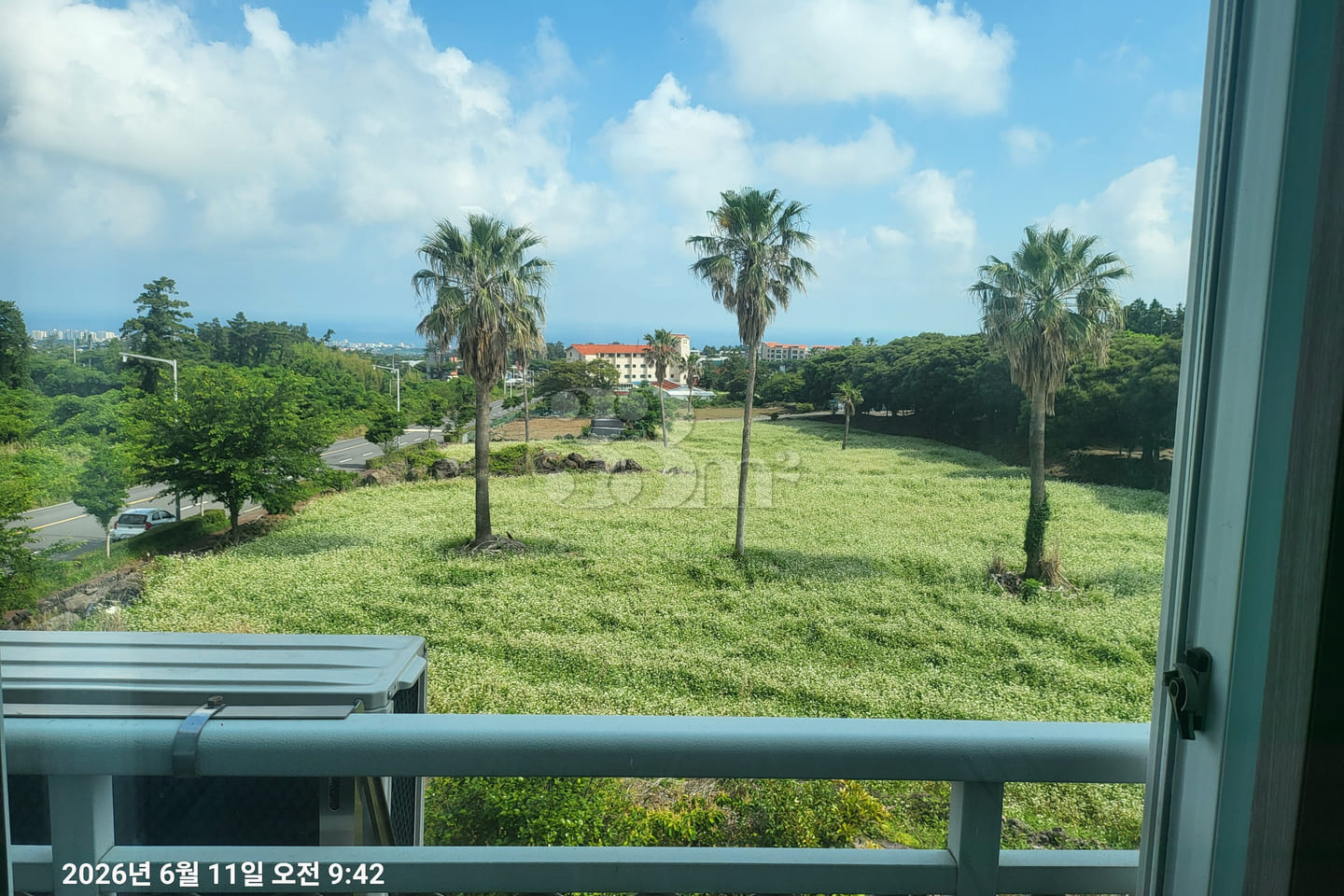 Haean-dong, Jeju-si 2th image