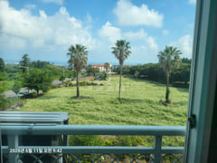 Haean-dong, Jeju-si 2th image