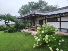 지리산 한옥스테이 독채 18번째 이미지