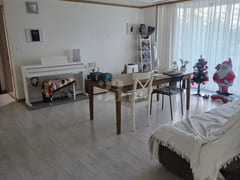 부천 역세권 도보3분 0번째 이미지