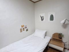 영등포5호선코지하우스 0번째 이미지