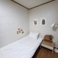 영등포5호선코지하우스 방 이미지