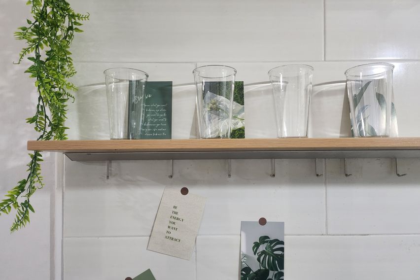 경주 엣 홈 불국점 4번째 이미지