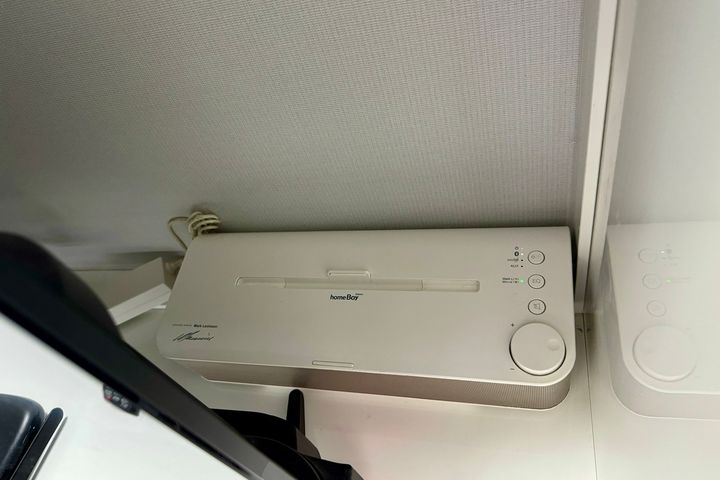 건대 복층오피스텔8 11번째 이미지