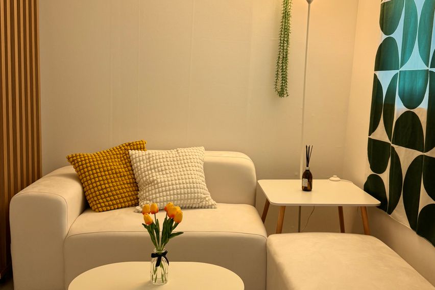 ❤️혜화서울대병원성대2룸