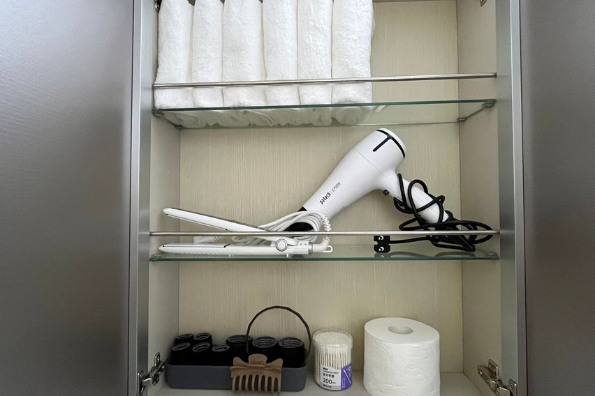 블란도하우스 9번째 이미지