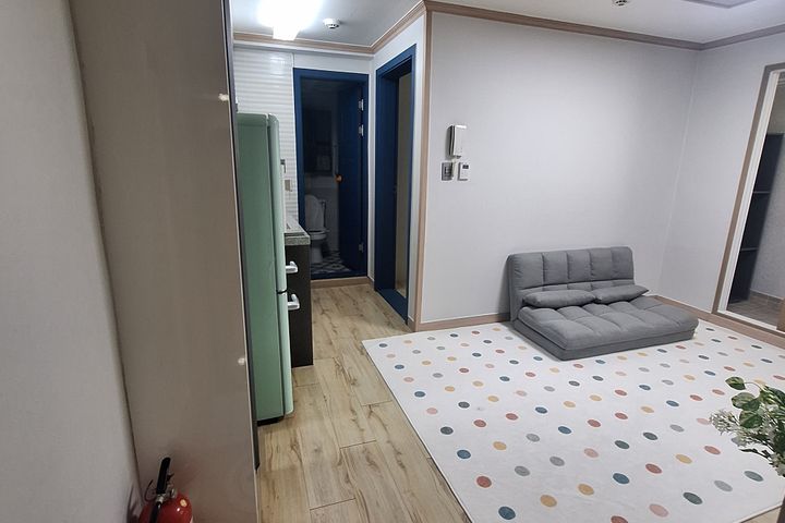 배방역 탕정역10분원 1번째 이미지