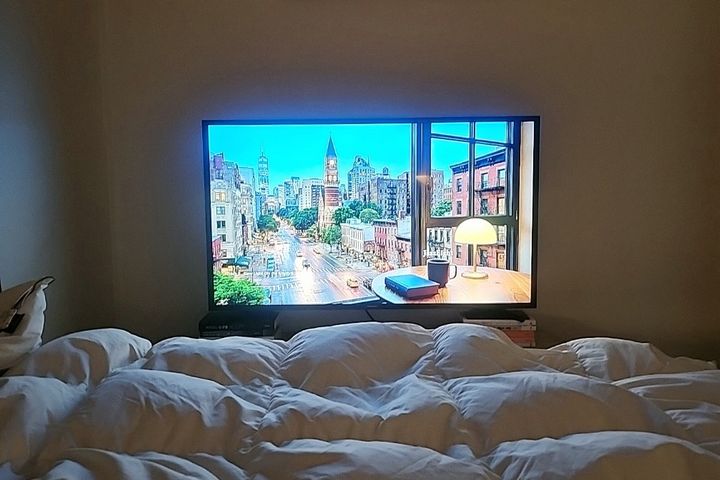 아늑한집, [풀옵션] 9번째 이미지