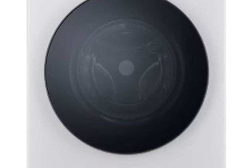 터미널3분💞203호 9번째 이미지