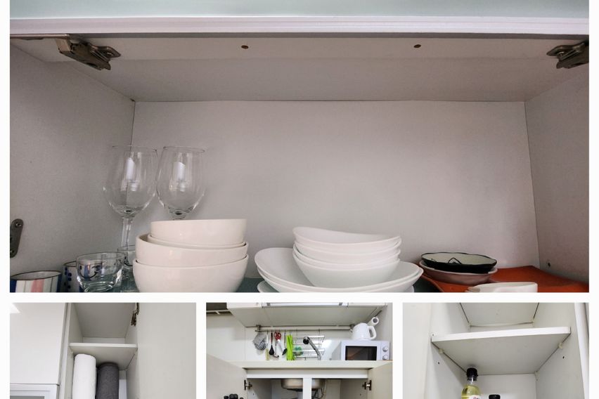 ❤역세 인기 명동25분 15번째 이미지