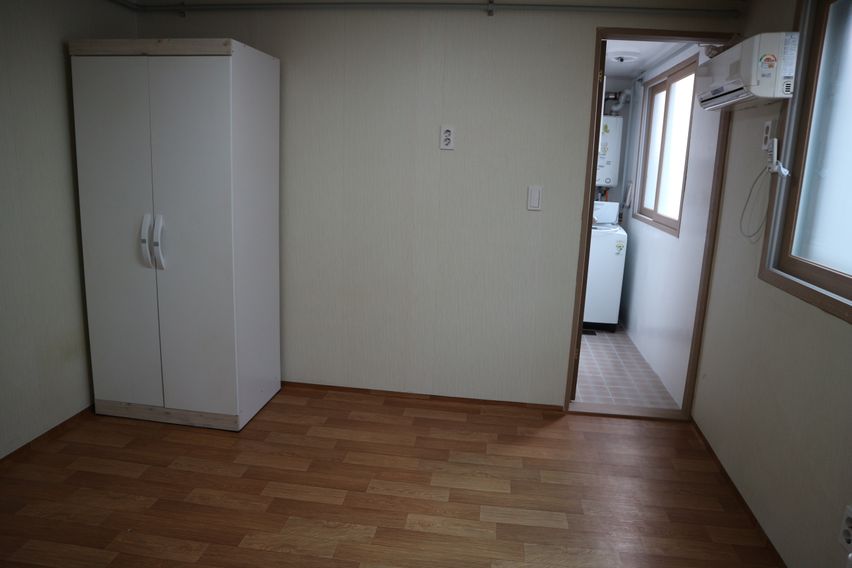 전입신고/이사 원5