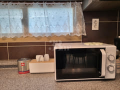 Gyodong, 30 pyeong, fully furnished~♡ 16th image