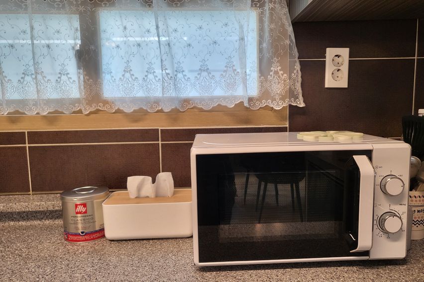 교동 30평 풀옵션~♡