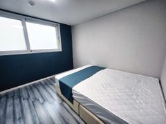 부천강서김포공항투룸풀옵 3번째 이미지