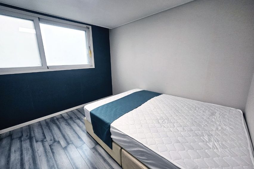 부천강서김포공항투룸풀옵 1번째 이미지