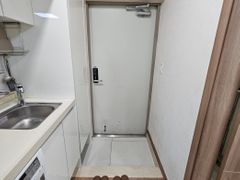 아르디200 10번째 이미지