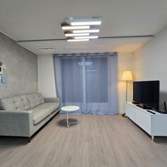 홍제홍대신촌경복궁주차 방 이미지