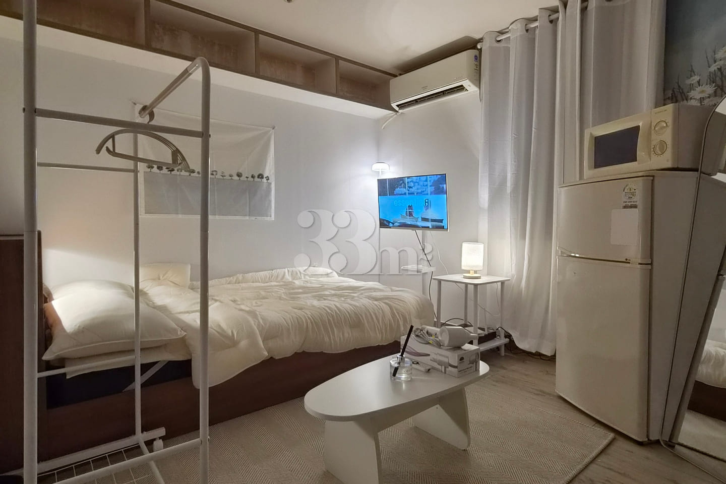 Jibo House 2 8th image