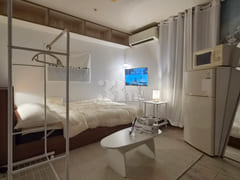 Jibo House 2 8th image