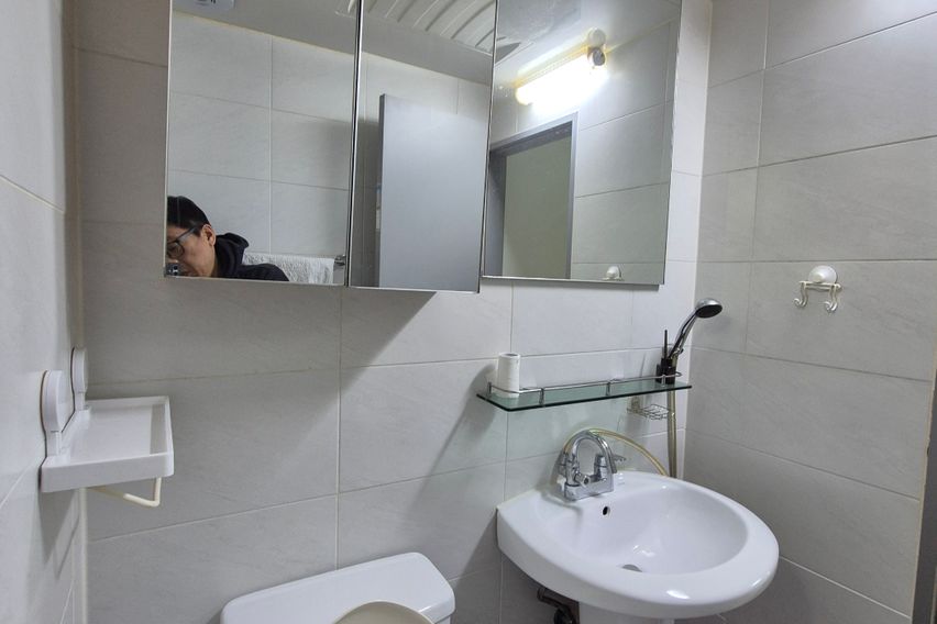 방2건대역5분 화양동